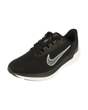 Nike Air Winflo 9 Mens Running Trainers