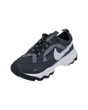 Nike Womens TC 7900 Trainers