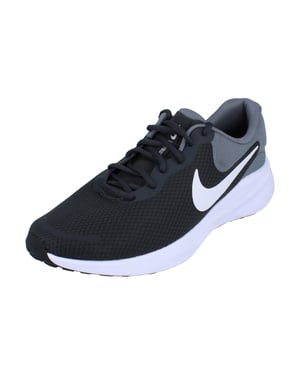 Nike Revolution 7 Mens Running Trainers