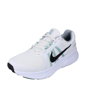 Nike Run Swift 2 Mens Running Trainers