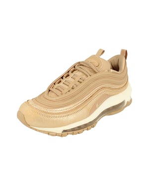 Nike Dames Air Max 97 Hardloopschoenen