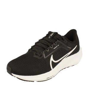 Nike Dames Air Zoom Pegasus 40 Hardloopschoenen
