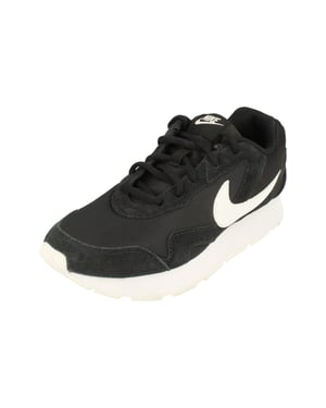 Nike Delfine Mens Trainers