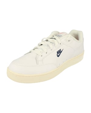 Nike Grandstand II Mens Trainers