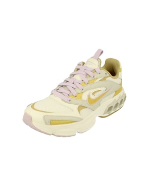 Nike Dames Air Zoom Fire Hardloopschoenen