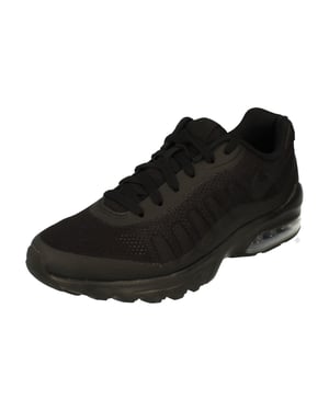 Nike Air Max Invigor Mens Running Trainers
