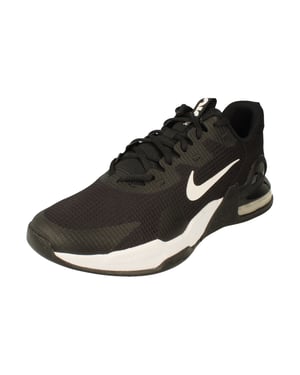 Nike Air Max Alpha Trainer 5 Heren Hardloopschoenen