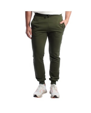Herren-Jogginghose US42115017