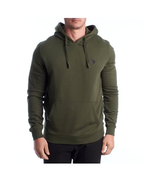 Herren-Hoodie US42162030