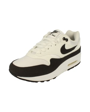 Nike Dames Air Max 1 Sneakers