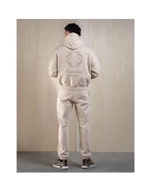 Cou7ure Essentials Cassic ogo trainingspak