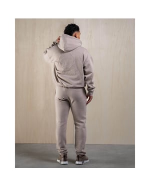 Cou7ure Essentials Classic logo trainingspak