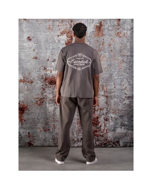 Cou7ure Essentials Roya t-shirt