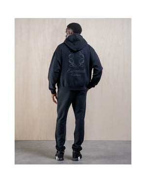 Cou7ure Essentials Cassic ogo trainingspak