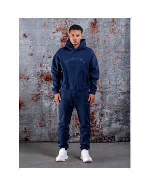 Cou7ure Essentials Basic curve trainingspak