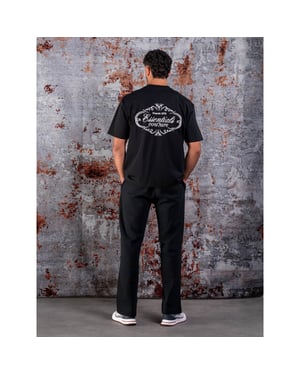 Cou7ure Essentials Roya t-shirt