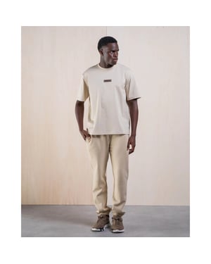 Cou7ure Essentials Rubber t-shirt