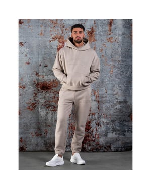 Cou7ure Essentials Basic curve trainingspak