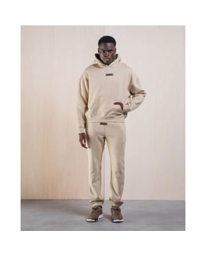 Cou7ure Essentials Rubber trainingspak