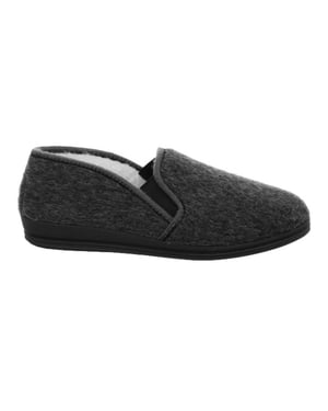 Fischer Pantoffels