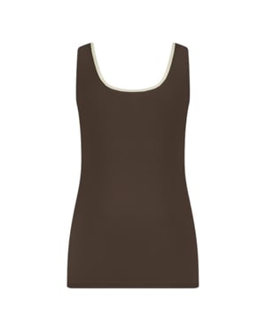 Nukus Juba singlet singlets nks06001