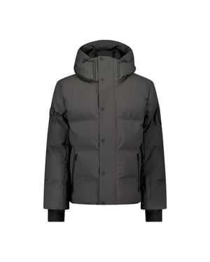 Airforce Copper mountain jackets spfrm0141