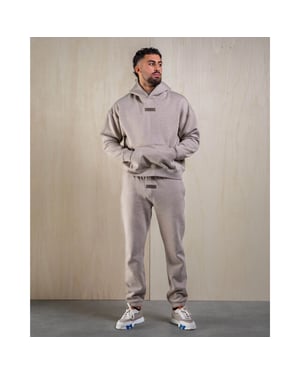 Cou7ure Essentials Rubber trainingspak
