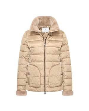 HV Society Jacket hvskarli
