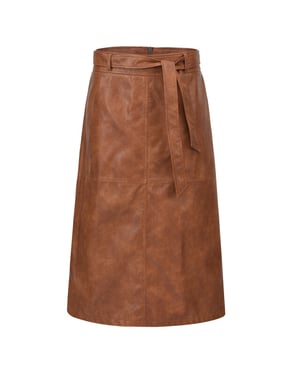 HV Society Skirt hvsrory