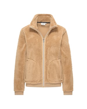 HV Society Cardigan hvsdeidre