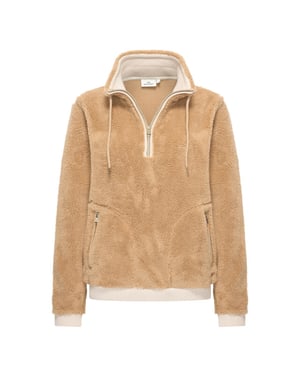 HV Society Sweater hvsdonata