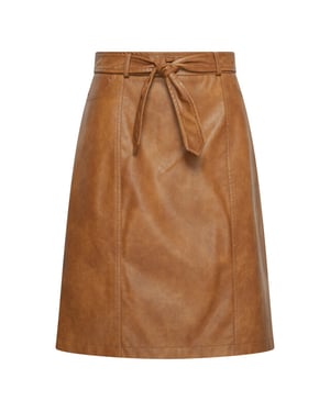 HV Society Skirt hvsalma