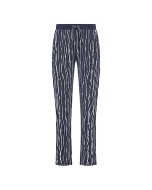 HV Society Pants hvslucia