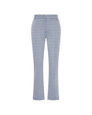 HV Society Pants hvsrowan