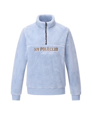 HV Polo Sweater hvpbrenda