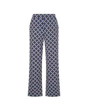 HV Society Pants hvsarabella