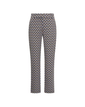 HV Society Pants hvsdelanna