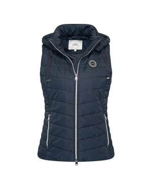 HV Society Bodywarmer hvsbona