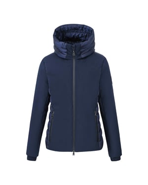 HV Polo Jacket hvphoratia