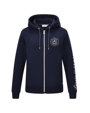 HV Society Cardigan hvsvitalia