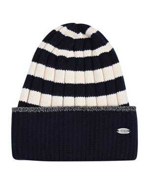 HV Society Beanie hvsnoor