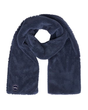 HV Society Scarf hvsjinte