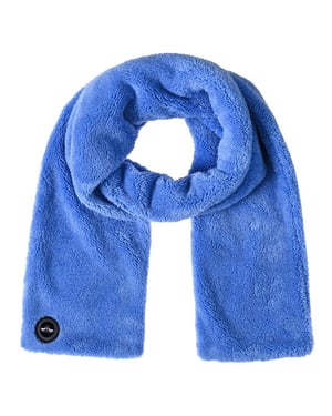 HV Society Scarf hvsjinte