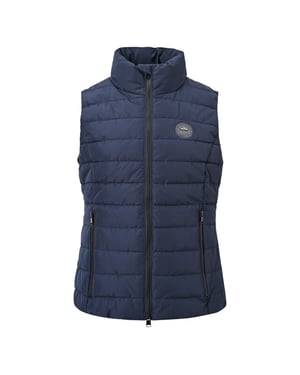 HV Polo Bodywarmer hvpgeorgia