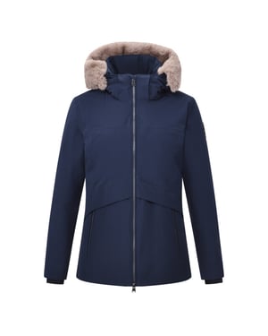 HV Polo Jacket hvpleone