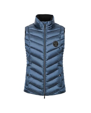 Imperial Riding Bodywarmer irhjanie