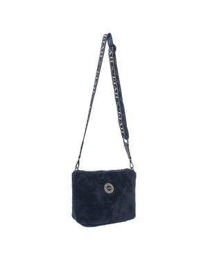 HV Society Handbag hvsdonya