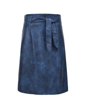 HV Society Skirt hvsquincy