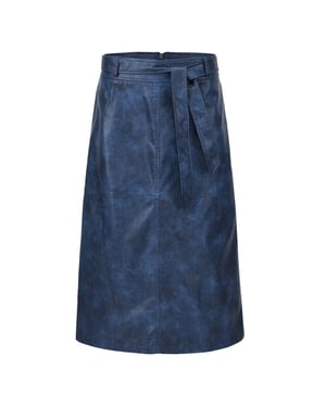 HV Society Skirt hvsrory