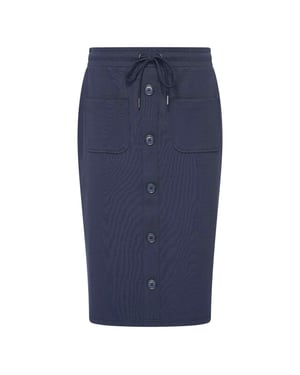 HV Society Skirt hvselena